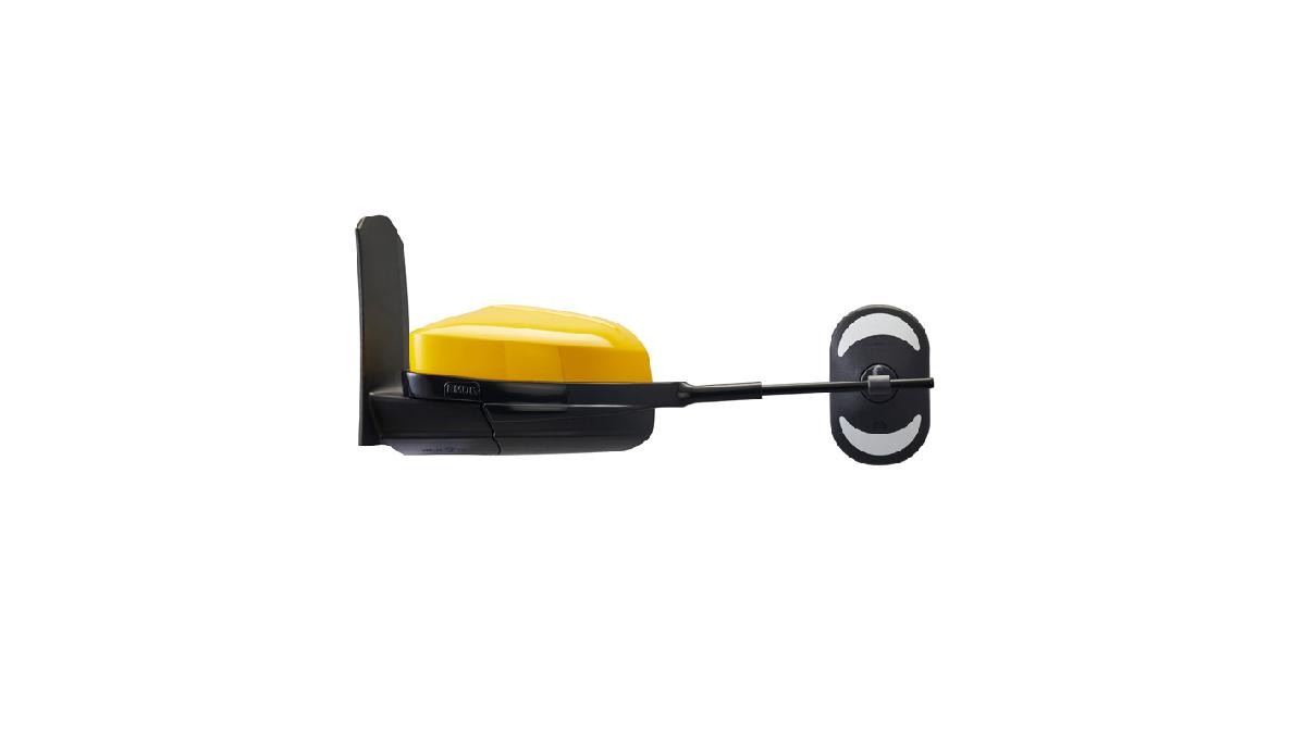 Set+r%C3%A9troviseurs+de+caravane+Emuk+sur+mesure+pour+Volkswagen+Caddy+2015-2020